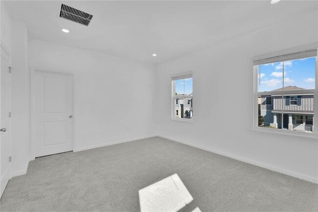 Building Photo - 13036 Serene Glade Rd