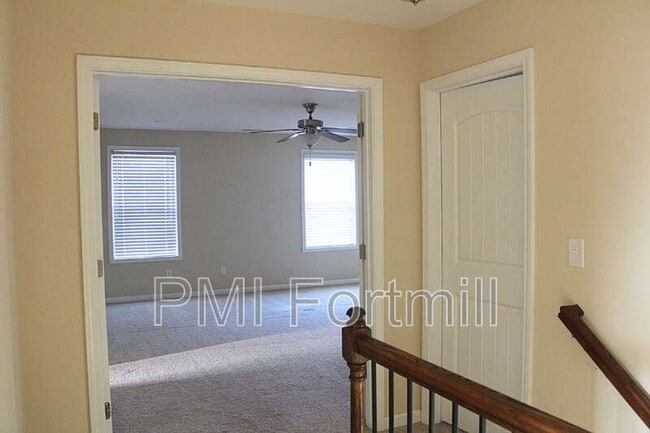 Building Photo - 4417 Carrington Dr