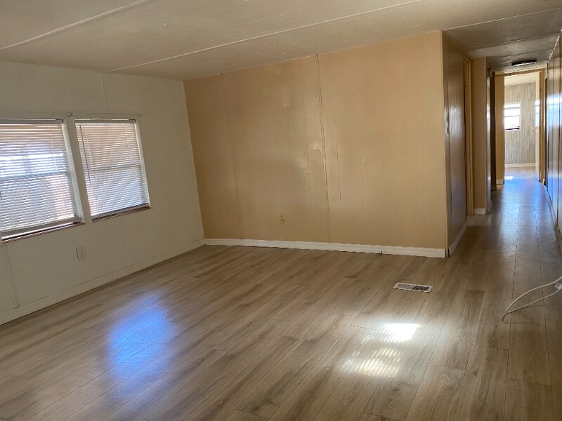 Building Photo - 10406 Camp Mack Rd