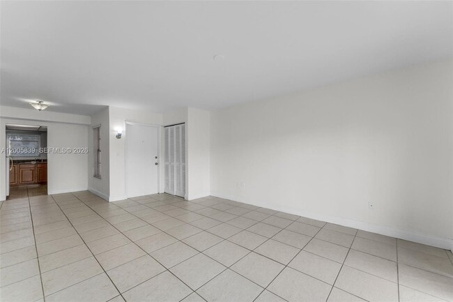 Building Photo - 7560 SW 82nd St