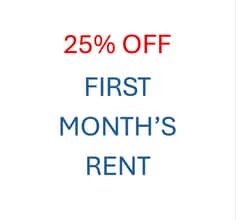 Building Photo - Refined Living in the Heart of Pueblo 25% OFF FIRST MONTH'S RENT
