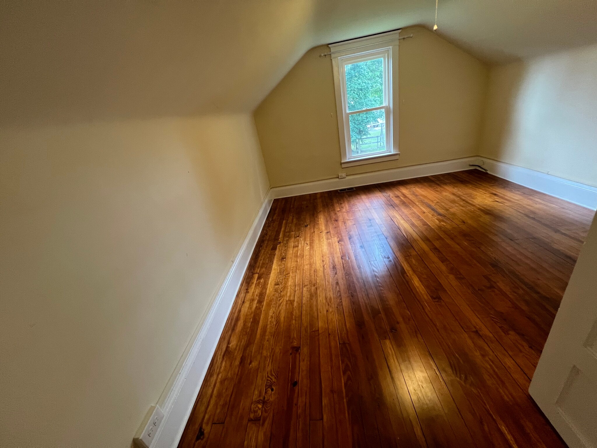 Building Photo - 534 Monkton Rd