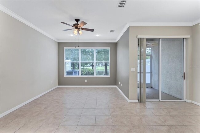Building Photo - 14030 Waterville Cir