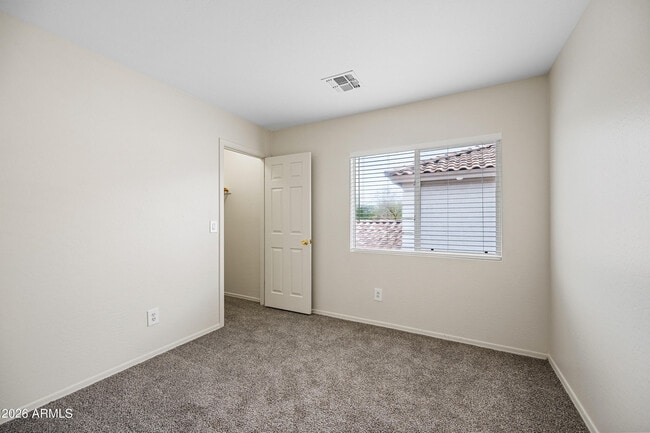 Building Photo - 22749 W Morning Glory St