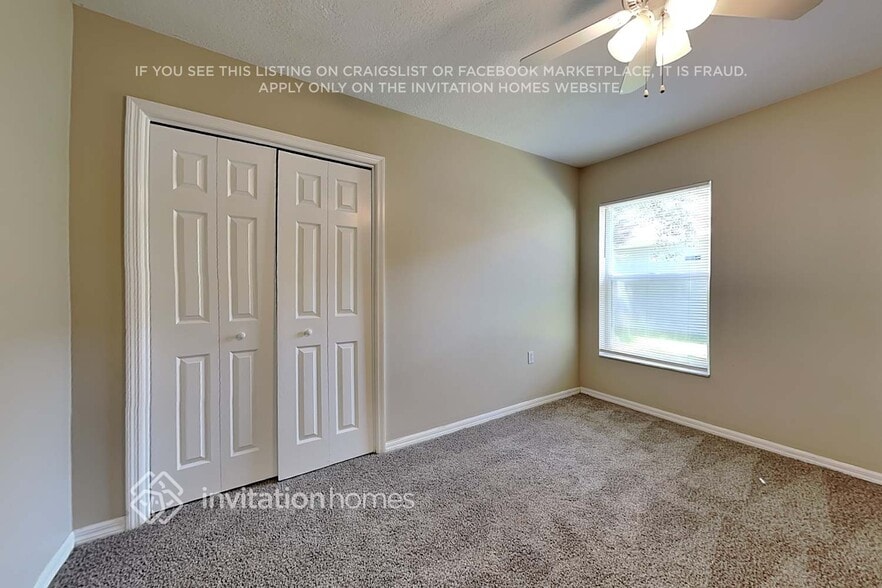 Building Photo - 4609 Portobello Cir