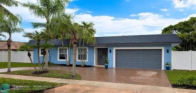 Primary Photo - 1398 NW 14th Ct