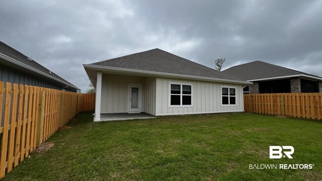 Building Photo - 177 Ferdinand Ave
