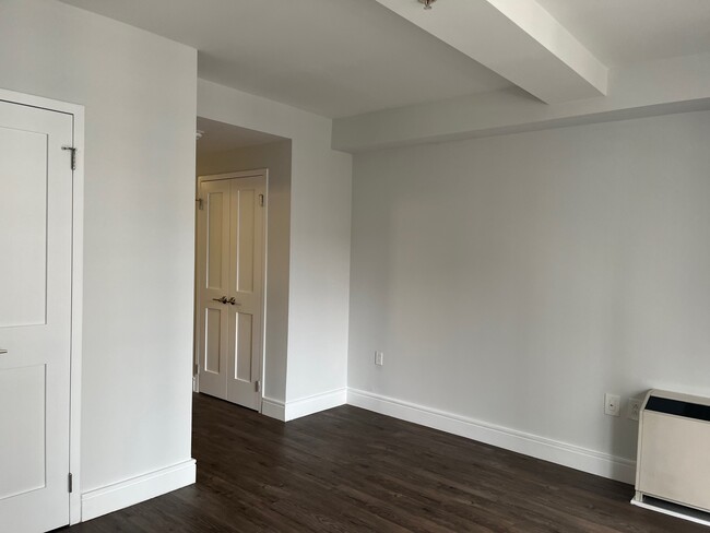 Floorplan - The Cole by Stonehenge