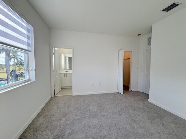 Building Photo - 12168 SW 268th St