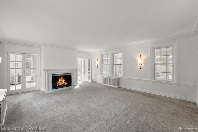 Building Photo - 1200 Orchard Ridge Rd