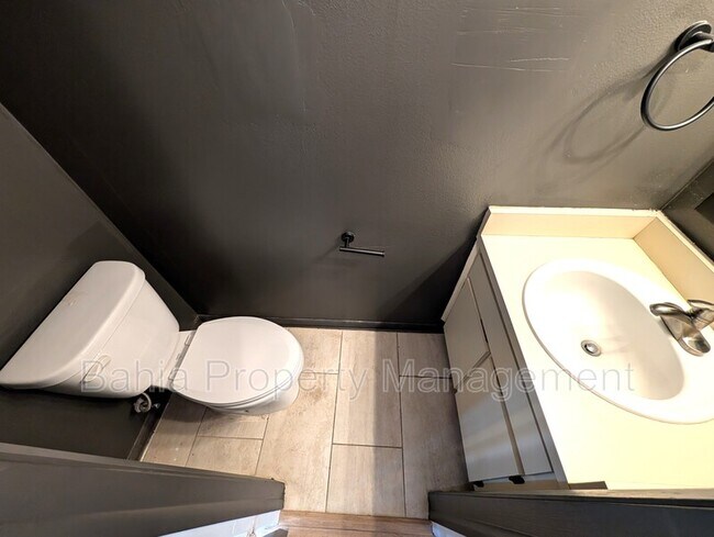 Building Photo - 6740 121st Ave