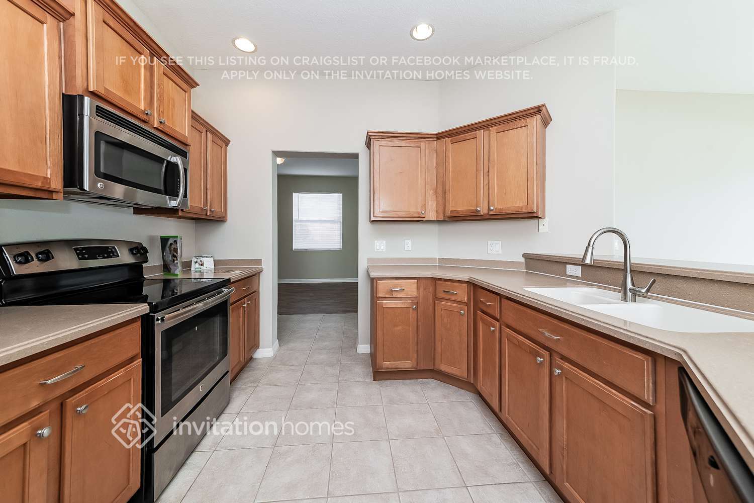 Building Photo - 5923 Willows Bridge Loop