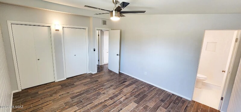 Building Photo - 4355 E Glenn St