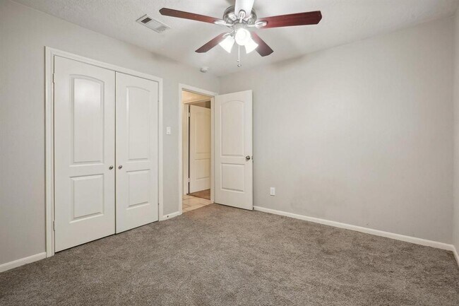 Building Photo - 1703 Westmere Ct