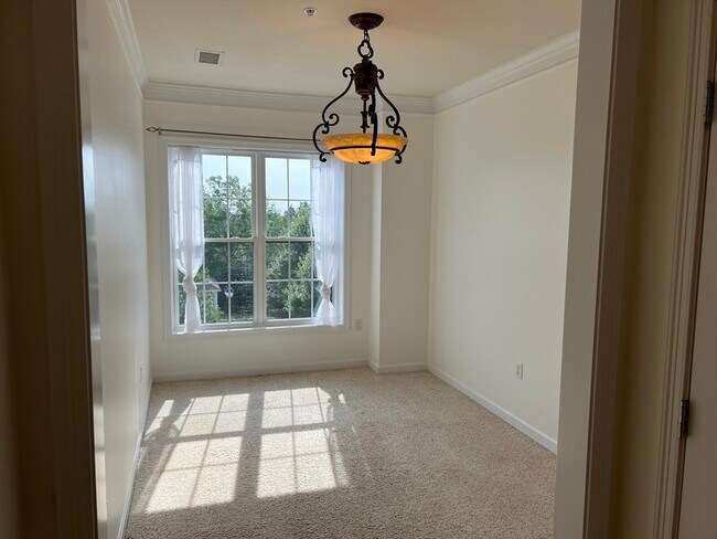 Building Photo - 132 Clocktower Dr