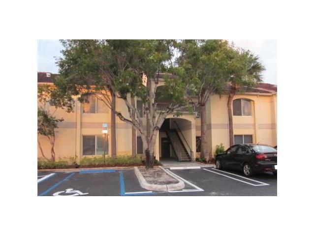 Building Photo - 815 W Boynton Beach Blvd