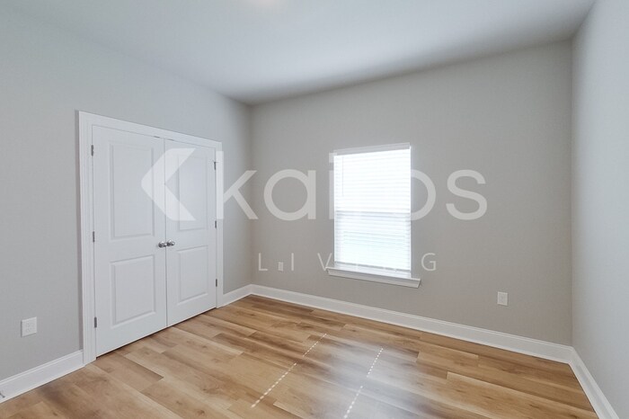 Building Photo - 13766 Willowmore Dr