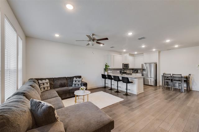 Building Photo - 2522 High Cotton Ln