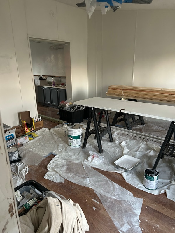 Building Photo - 330 Partridge Dr