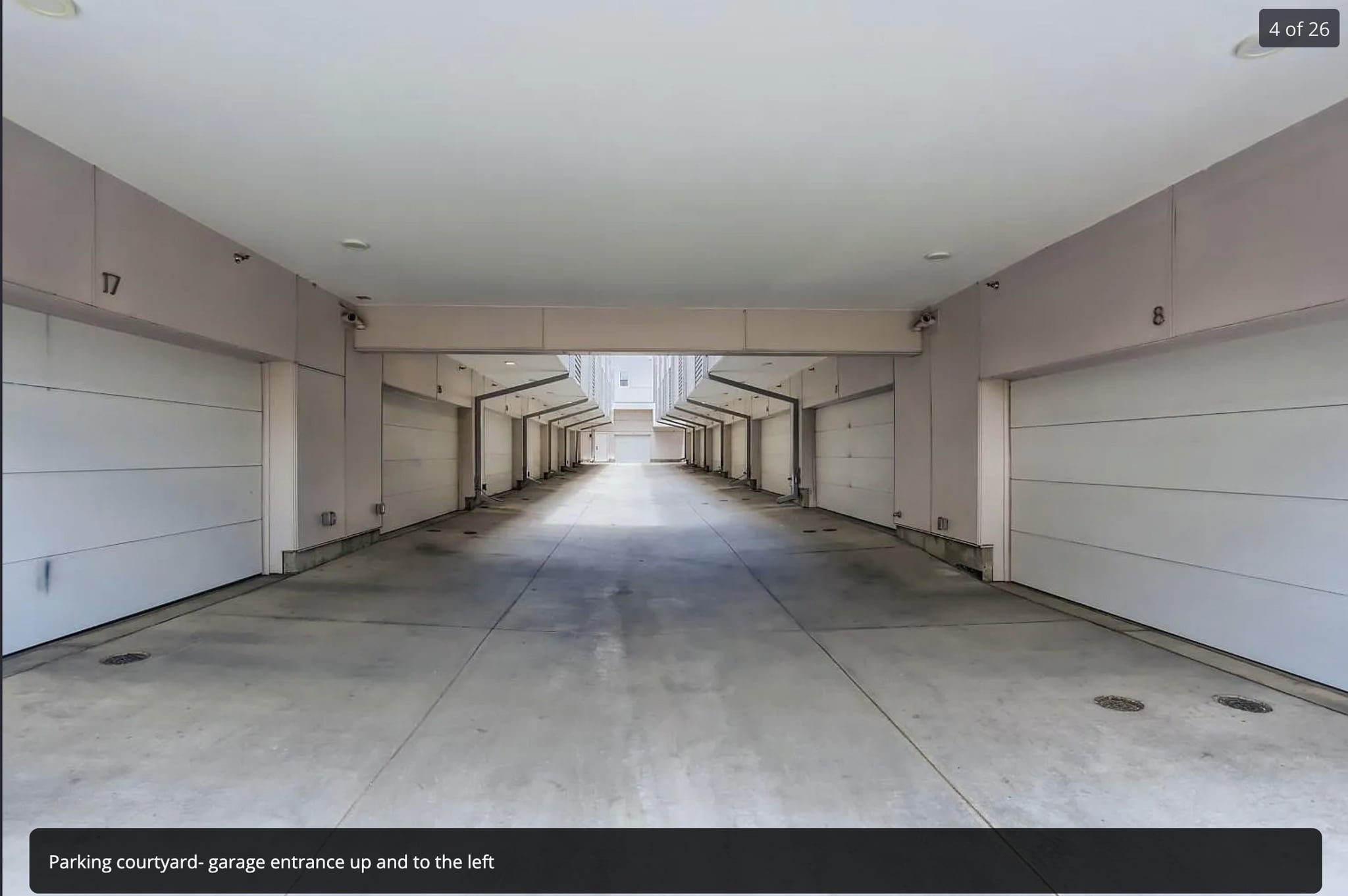 Building Photo - 3360 W 38th Ave