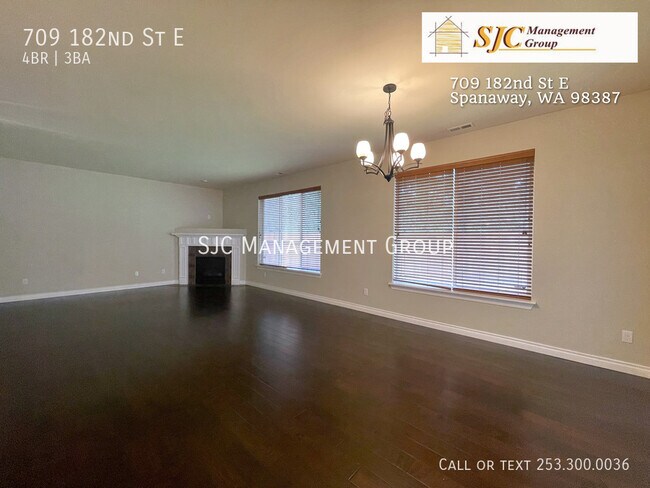 Building Photo - 709 182nd St E