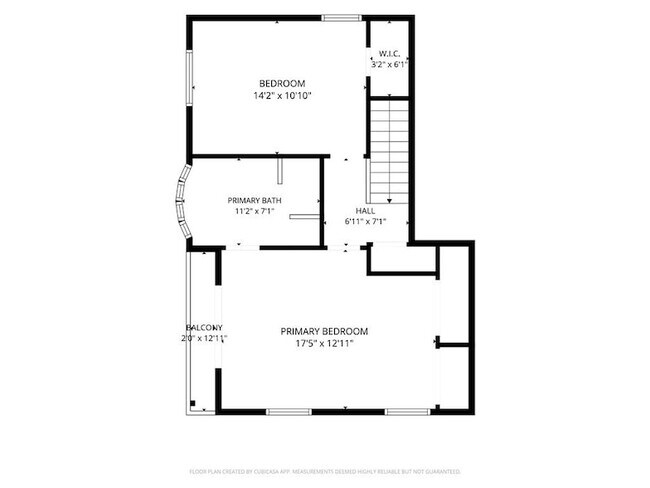 Building Photo - 1408 Harkness St