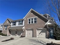 Building Photo - 16 Old Pond Rd