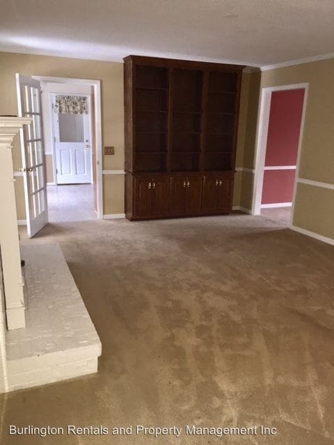 Building Photo - 107 Truitt Dr