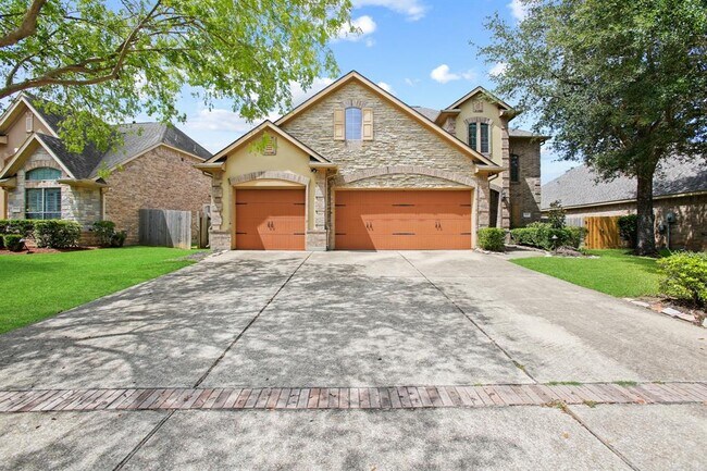 Primary Photo - 1606 Sunderland Dr