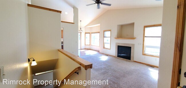 Building Photo - 3 br, 2 bath House - 5820 Kit Ln. S.