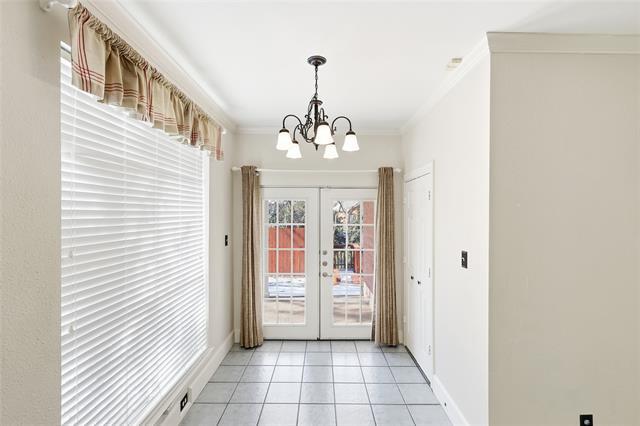 Building Photo - 5518 Australia Ct