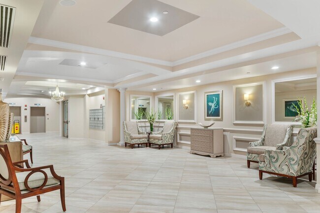Building Photo - 6061 Silver King Blvd