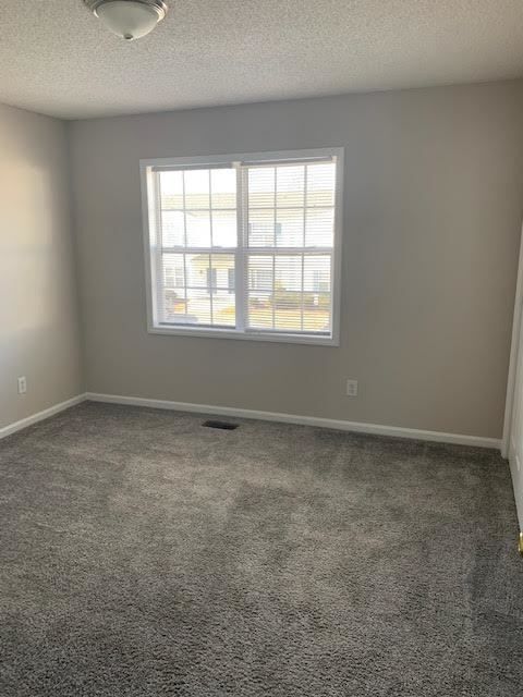 Building Photo - 3955 Sterling Pointe Dr
