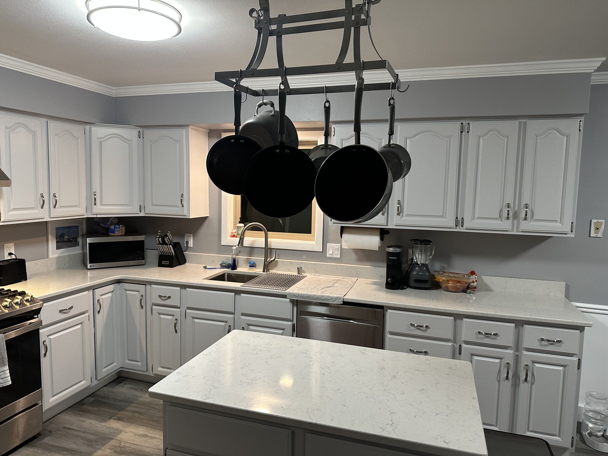 Building Photo - 4646 S 124th St