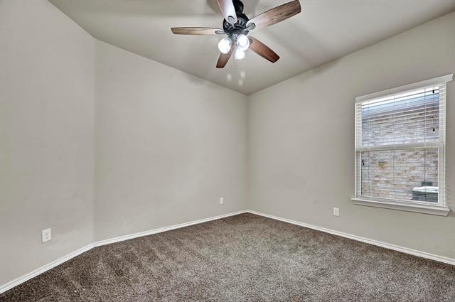 Building Photo - 13324 Palancar Dr