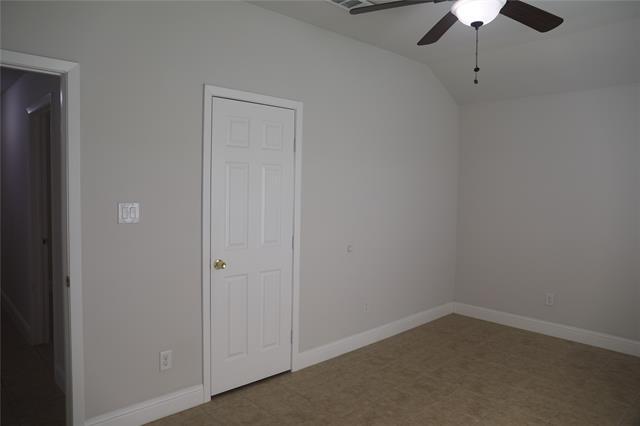 Building Photo - 4702 Mariner Dr