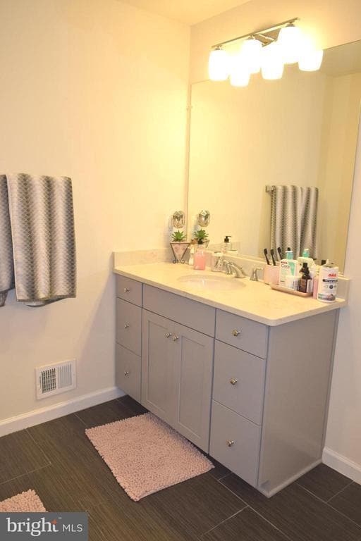 Building Photo - 6947 Stoddert Ln