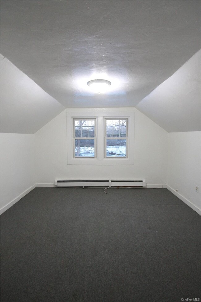 Building Photo - 51 Estrada Rd