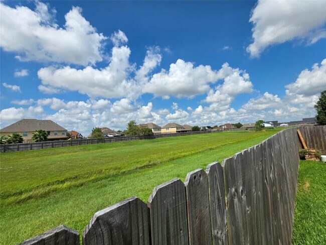 Building Photo - 9707 Indian Trail