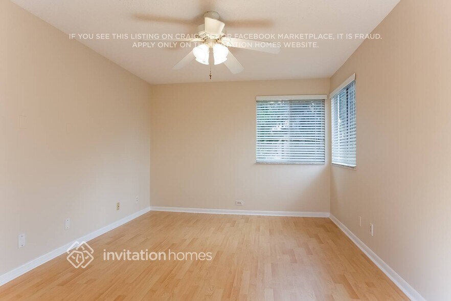 Building Photo - 9358 Arborwood Cir