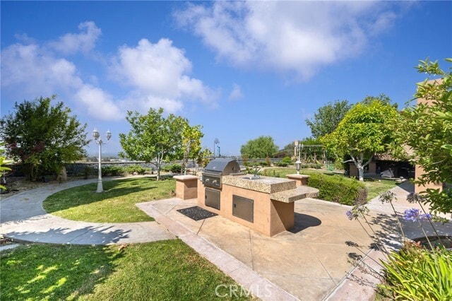 Building Photo - 2528 N San Miguel Dr