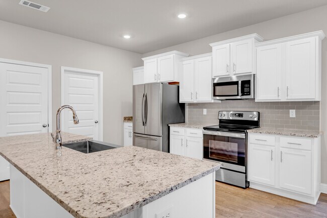 Building Photo - 1079 Brackish Pl