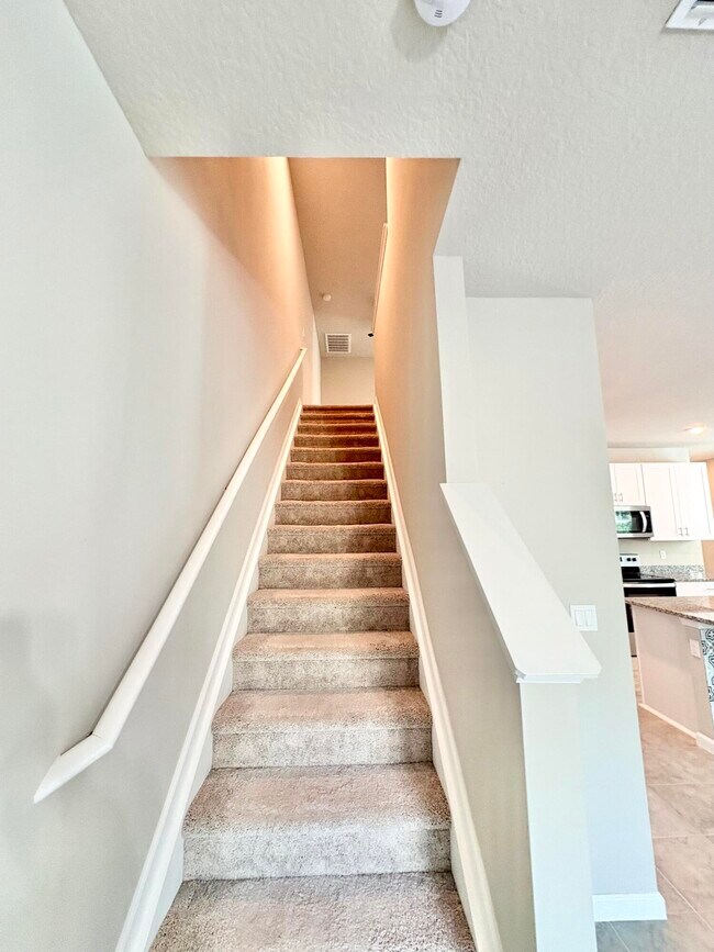 Building Photo - 206 Osprey Preserve Blvd