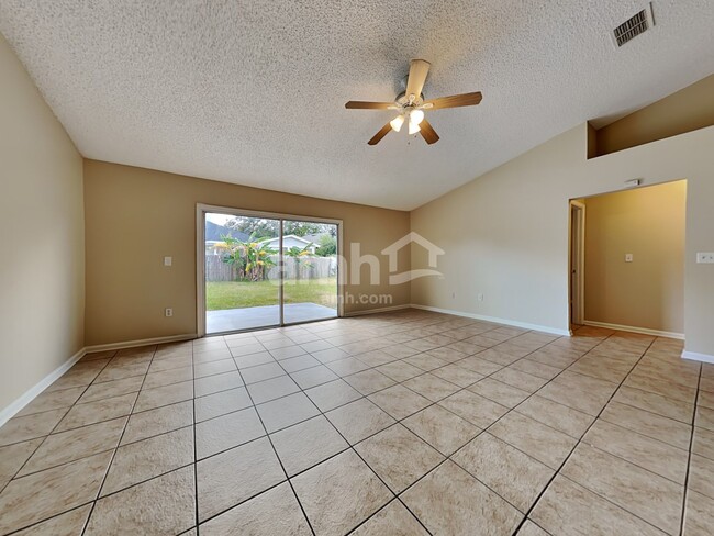 Building Photo - 2720 Cold Creek Blvd