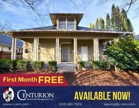 Building Photo - 635 Thompson Ave NE