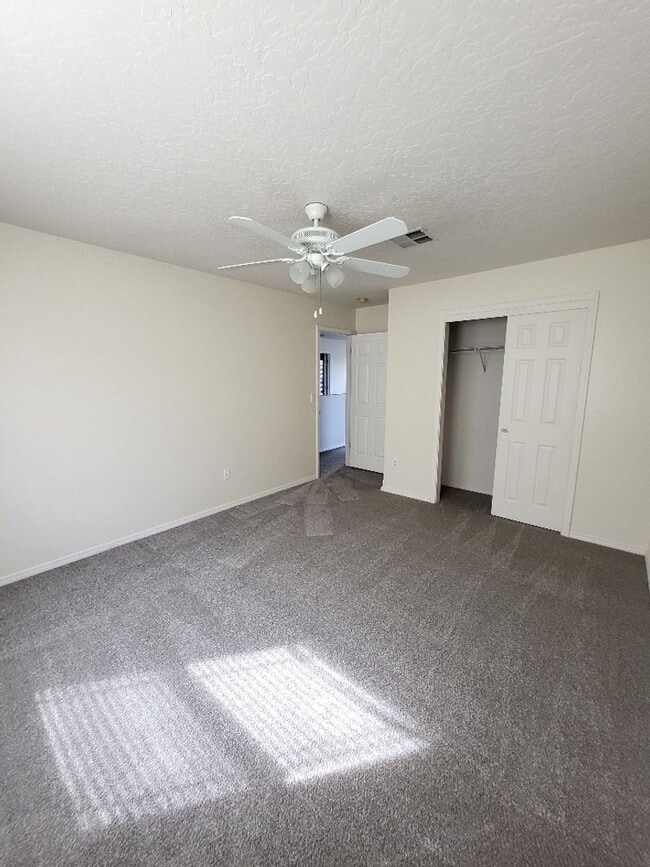 Building Photo - Cute Nampa Home