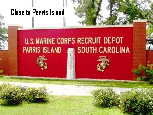 Building Photo - 1105 13th St