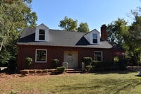 Building Photo - 804 Hickman Rd