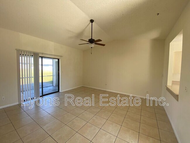 Building Photo - 431 Hancock Bridge Pkwy