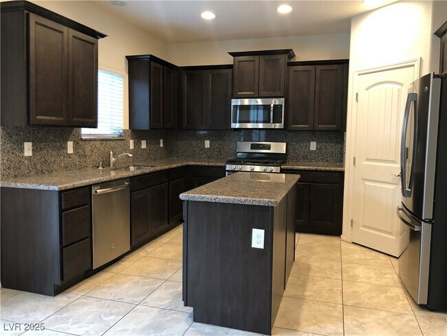 Building Photo - 8380 Spanish Creek Ct